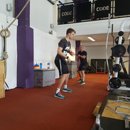 20180615_114406(1).jpeg