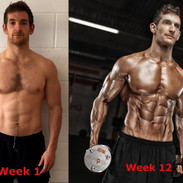 ollie week 12 weeks comp slide Show.jpeg
