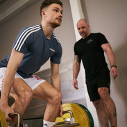 pt with matty cash5574.jpeg