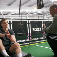 pt with ryan yates 49.jpeg
