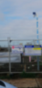 Rivella Crt Tarneit