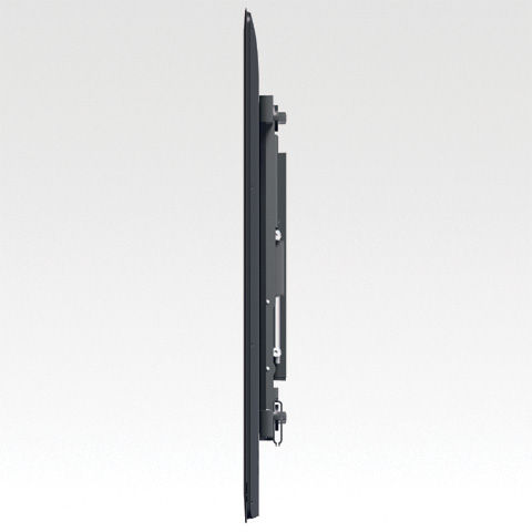 TAVi THIN345