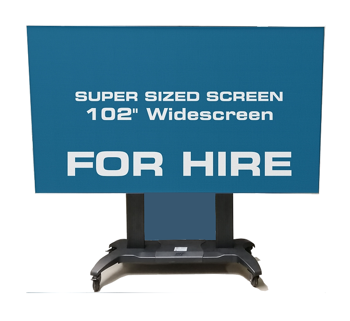 Hire 102 bb.png