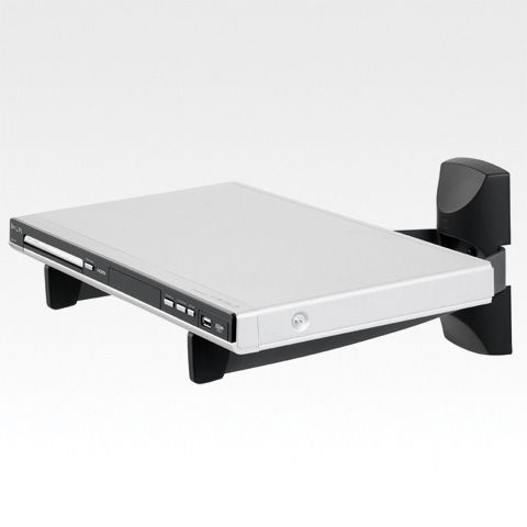 TAVi PHA 700