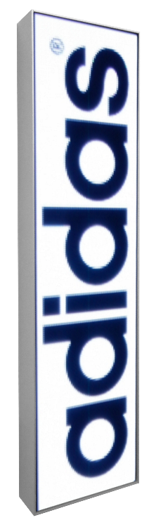 Micro Banner ON_edited