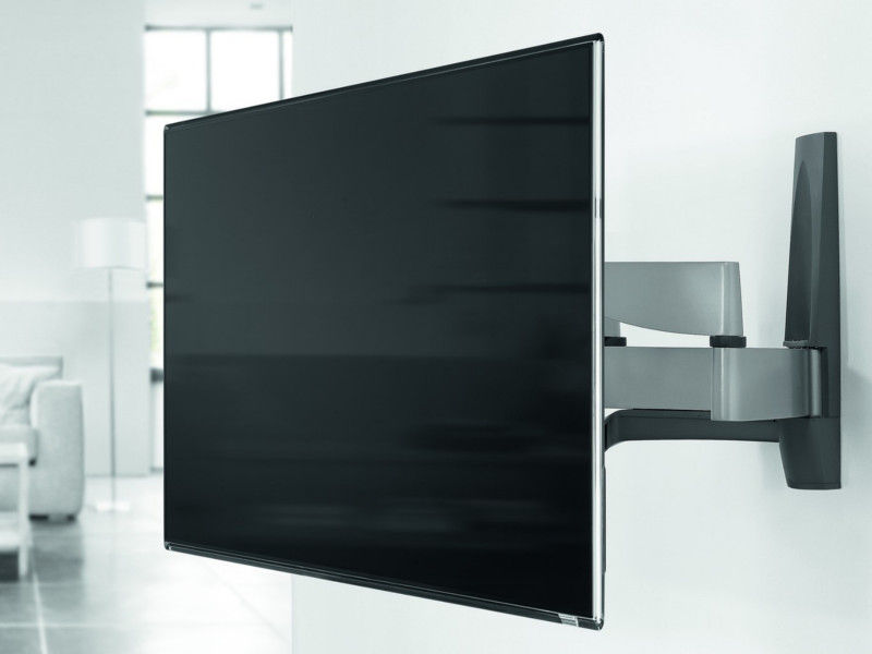 TAVi EFW6445