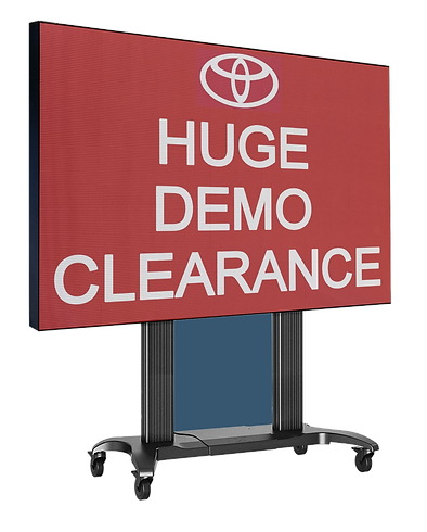Hire Screen bb.png