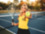 Jaycie Pendleton (tennis).jpg