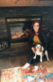 FullSizeRender-2.jpeg