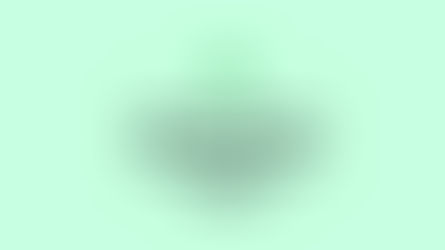 Google Voice: 16 Pros and Cons (2025)