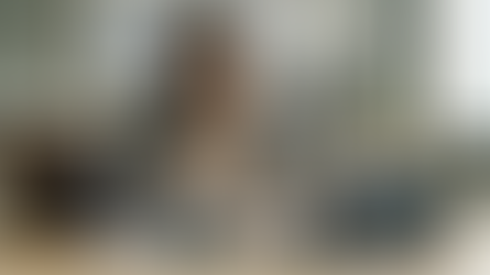 The Pros and Cons of Your Company Phone Policy