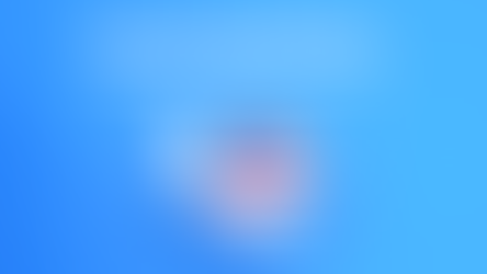 How to get a USA phone number outside the USA? (Nov 2025)