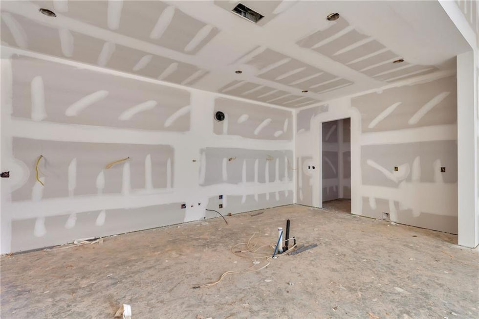 drywall alpharetta 3.jpg