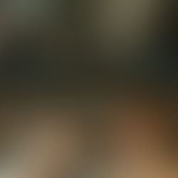 Si esta es la adultez, entonces que al menos nos encuentre escribiéndola