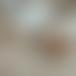 Hay días en los que no se aprende nada, no se crece, no se sana. Días en los que simplemente se sobrevive.