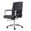 Thumbnail: High-End Leather Executive Office Chair – Ergonomic Manager Chair for Office