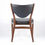 Thumbnail: Modern Luxury Restaurant Dining Chairs – Stylish Seating for Commercial Spaces