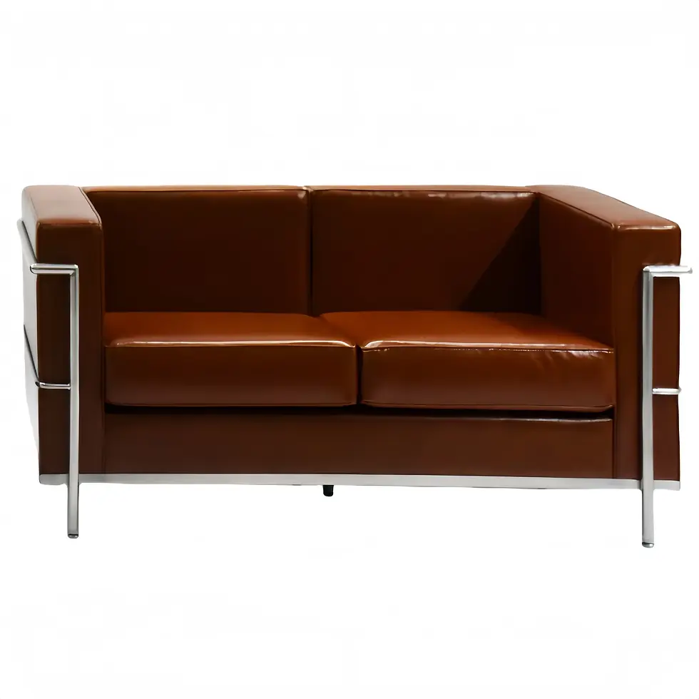 brown Leather Corner Sofa, Wooden Sofa Set, Modern Sofa Set Designs