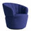 Thumbnail: Swivel High Back Bottle-Style Sofa Chair – Customizable Ergonomic Seating for Mo