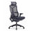 Thumbnail: Ergonomic Office Chair with 3-Zone Lumbar Support and Slide Cushion