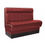 Thumbnail: Restaurant Booth Sofa – Comfortable Seating & Lounge Furniture for Dining