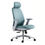 Thumbnail: Customizable Executive Office Chair | Ergonomic PU Leather Management Chair