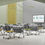 Thumbnail: Stylish Removable Training Tables for Office Seminars and Workshops