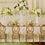 Thumbnail: Throne Plastic Stackable Chairs – Elegant Wedding & Event Seating