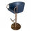 Thumbnail: Nordic Bar Table and Stool Set | High Chairs & Lounge Bar Furniture