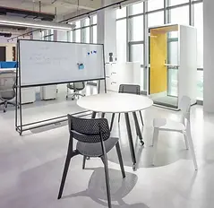 Collabrative tables.webp_结果.webp