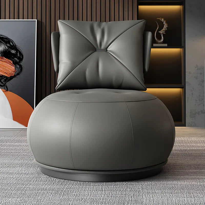 Thumbnail: Able Lounge Chairs – Stylish & Ergonomic Chairs for Modern Offices & Workspaces