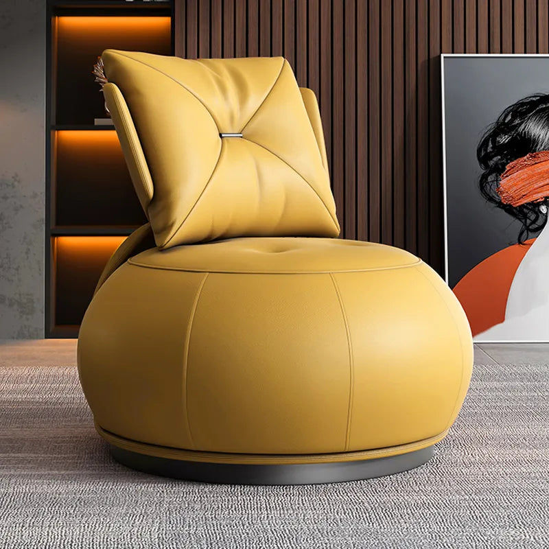 Thumbnail: Able Lounge Chairs – Stylish & Ergonomic Chairs for Modern Offices & Workspaces
