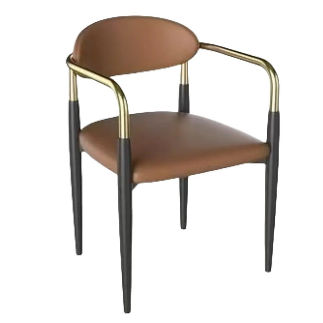 Modern Restaurant Chairs & Wooden Café Dining Tables – Stylish Wood Chairs