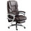 Thumbnail: Luxury Wholesale Ergonomic Comfortable Boss Swivel Computer Office Chair for Exe