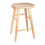 Thumbnail: Custom High-End Barstool | Modern Stool Chair Bar | Stools Bar Chairs