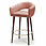 Thumbnail: Modern Bar Chair for Coffee Bar | Commercial Furniture for Hotel & Restaurant