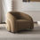Thumbnail: Premium Italian Modular Corner Sofa Chair – Contemporary Armchair for Office Lou