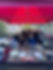 image13.jpeg