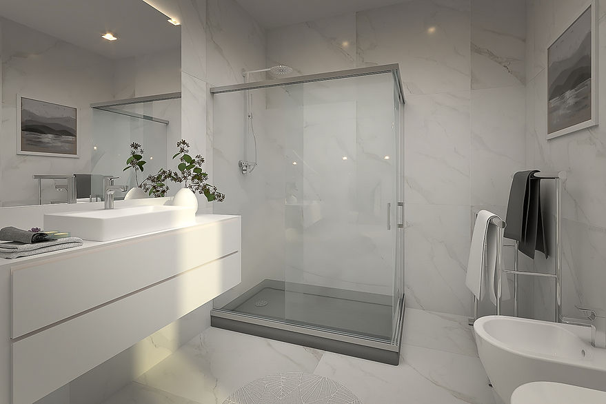 WC Suíte ESQ fundos.jpg