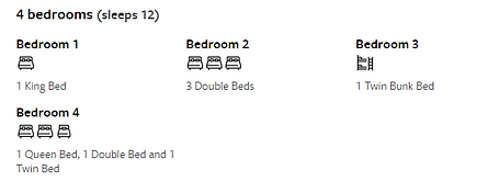 LM Rooms and beds.png
