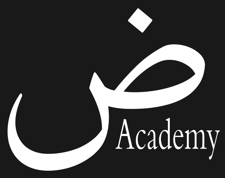 Logo 2.png