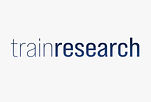 trainresearch.jpeg
