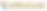 Aprilee Logo V - Gold.png