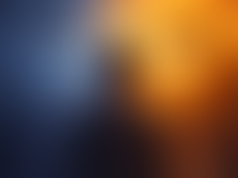 Confidence Doesn’t Fix Confusion