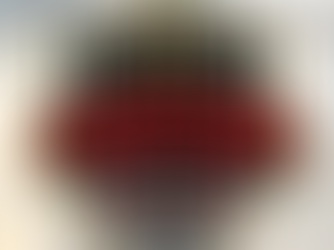 Commercial Cleaning Services Dallas TX: What Businesses Should Expect