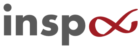 Inspect_edited.png