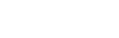 2025