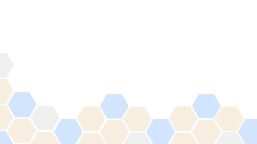 Design sem nome (14).png