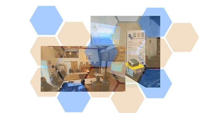 Design sem nome (24).png