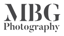 logo_transparent_background.png